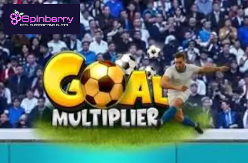 Goal Multiplier